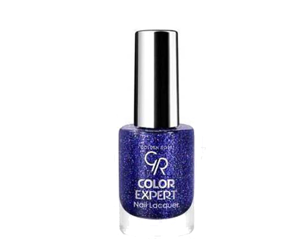 Golden Rose COLOR EXPERT NAIL LACQUER NO: 611